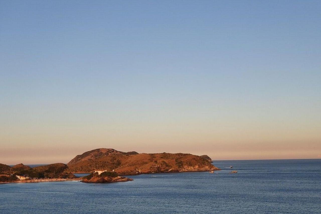 Apartamento Vista Mar, Banheira Gigante E Churrasqueira, Pe Na Areia, Ao Lado Malibu
