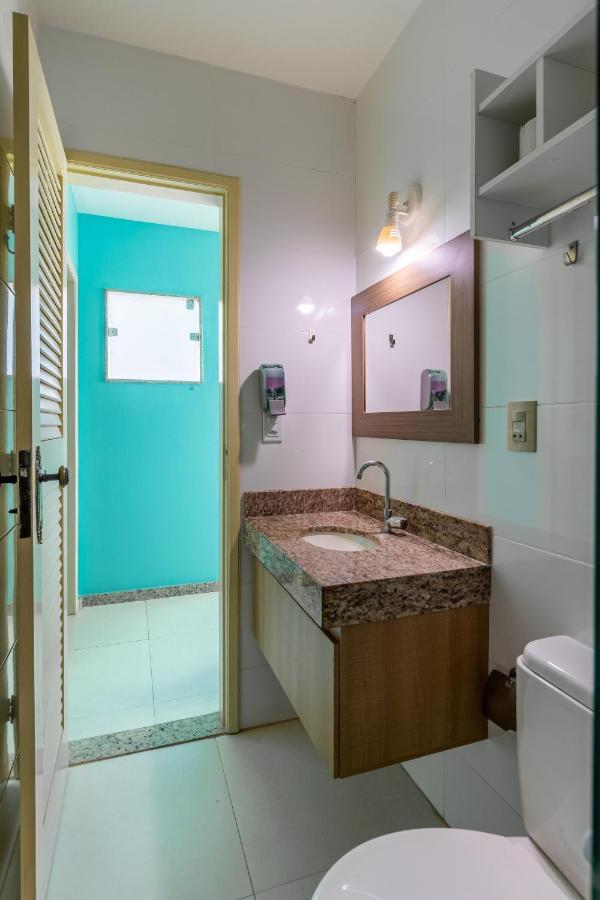 Apartamento Vista Mar, Banheira Gigante E Churrasqueira, Pe Na Areia, Ao Lado Malibu